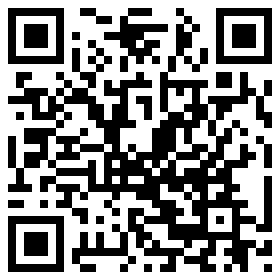 qrcode für Murrelektronik M12 St 0° M12 Bu 90° LED PUR sw 7 5m - 7000-40341-6540750
