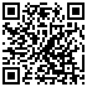 qrcode für Murrelektronik M12 St 0° M12 Bu 90° LED PUR sw 10m - 7000-40341-6541000