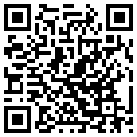 qrcode für Murrelektronik M12 St 0° M12 Bu 90° LED PUR sw 2m - 7000-40361-7320200