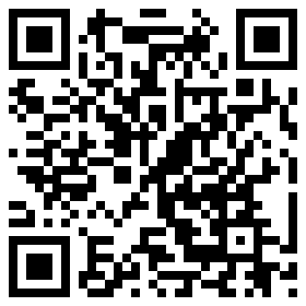 qrcode für Schneider Electric Wendeschützkombi 3p 1S 5 - LC2K1210F7