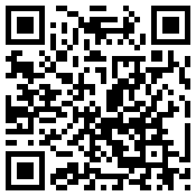 qrcode für Murrelektronik M12 St 0° M8 Bu 90° LED PUR 3x0 25 sw 3m - 7000-40641-6500300