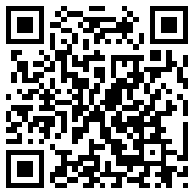 qrcode für Klauke 8130 - Aderendhülse 70qmm 30mm Cu versilbert