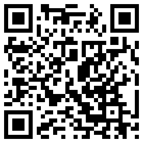 qrcode für Eaton 167619