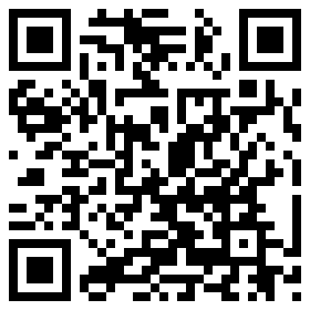 qrcode für Murrelektronik M12 St 0° MSUD VentilStA 18mm PUR sw 1m - 7000-40891-6360100