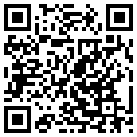 qrcode für Gira 100112 - Abdeckrahmen 1 1 2fach Esprit Glas Weiß