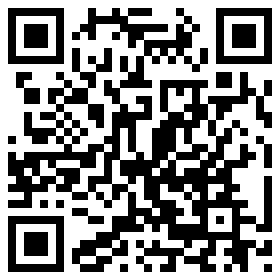 qrcode für Murrelektronik M12 St 0° MSUD VentilStBI 11mm PUR ge 7 5m - 7000-40961-0360750