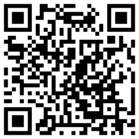 qrcode für Murrelektronik M12 St hinten MSUD VentilStA 18mm 180° - 7000-41425-0000000