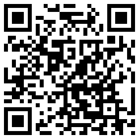 qrcode für Murrelektronik M12 St 5p M12 Bu 4p Analogsensoren - 7000-42261-0000000