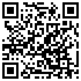 qrcode für Murrelektronik M12 St 0° M12 St 0° Eth PUR gn 0 8m - 7000-44511-7960080