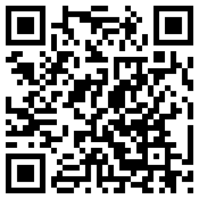 qrcode für Goobay CAT 6 Netzwerkkabel, S/FTP (PiMF), Weiß, 305 m - C - CAT 6 Netzwerkkabel S/FTP (PiMF) CCA