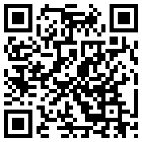 qrcode für Murrelektronik M12 St 0° M12 St 0° Eth PUR gn 25m - 7000-44511-7962500