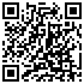 qrcode für Murrelektronik M12 St 0° M12 St 0° Eth PUR vio 0 6m - 7000-44511-7980060