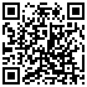 qrcode für Xaver Bechtold YSLY-JZ 25X1,0 - YSLY JZ 25G1 0 qmm PVC Steuerleitung nummerierten Adern