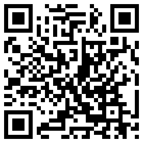 qrcode für Murrelektronik SVS Eco VentilStA 18mm 250V M16 4 6mm - 7000-29406-0000000