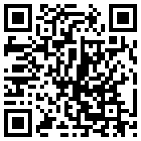 qrcode für Murrelektronik M12 St 0° M12 Bu 0° PUR sw 0 45m - 7000-40001-6330045