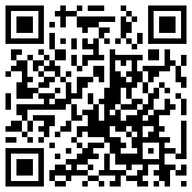 qrcode für Murrelektronik M12 St 0° M12 Bu 0° PUR sw 0 15m - 7000-40021-6340015