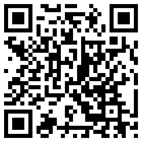 qrcode für HAGER VE312PN - Verteiler Vector IP65 3x12PLE UV stabil Leitungseinführung