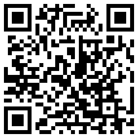 qrcode für Murrelektronik M12 St 0° M12 Bu 0° PUR sw 10m - 7000-40021-6541000