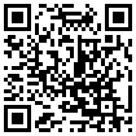 qrcode für Murrelektronik M12 St 0° M12 Bu 0° PUR 5x0 34 sw 3 5m - 7000-40041-6350350