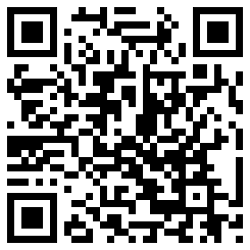 qrcode für Murrelektronik M12 St 0°/M12 Bu 0° A kod PUR sw 9m - 7000-40041-6350900