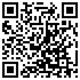 qrcode für MIB Messzeuge 01012067 - Präzisions Werkstatt Messschieber Spitzen Feineinstellung 1/20 1/128