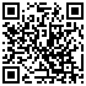 qrcode für Murrelektronik M12 St 0° M12 Bu 0° PUR 5x0 34 sw 20m - 7000-40041-6352000