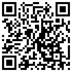 qrcode für Murrelektronik M12 Vert MSUD VentilStA 18mm PUR sw 0 3m - 7000-42401-6260030