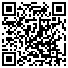 qrcode für Lappkabel ÖLFLEX CLASSIC 110 B - LAPP lack 0 6/1kV 2X lack 0 6/1kV 2X1