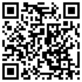 qrcode für Murrelektronik M12 Vert MSUD VentilStA 18mm PUR sw 1m - 7000-42401-6360100