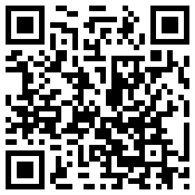 qrcode für Schneider Electric Wendeschützkombi 3p 1S 5 - LC2K1210E7