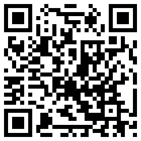 qrcode für Murrelektronik Stück M12 Bu 8p M12 St 4p M12 St 3p - 7000-42601-0000000