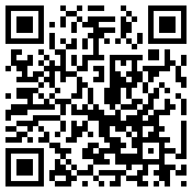 qrcode für Murrelektronik M12 St 0° M12 Bu 0° cod PB PUR vio 0 5m - 7000-44001-8400050