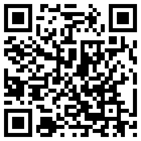qrcode für Murrelektronik M12 St 0° M12 Bu 0° cod PB PUR vio 4 5m - 7000-44001-8400450
