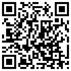 qrcode für Murrelektronik M12 St 0° M12 Bu 0° cod PB PUR vio 9 5m - 7000-44001-8400950