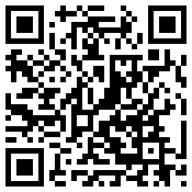 qrcode für Murrelektronik Haube Ltg 15m PUR/PVC Vert M12 8f 5p Pot - 8000-88659-4041500