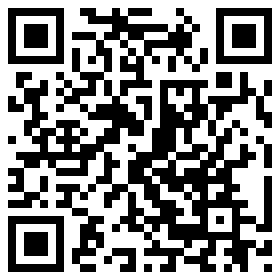 qrcode für Murrelektronik Haube Ltg 20m PUR/PVC Vert M12 8f 5p Pot - 8000-88659-4042000