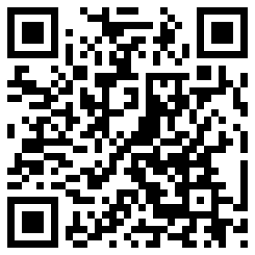 qrcode für Murrelektronik Haube Ltg 25m PUR/PVC Vert M12 8f 5p Pot - 8000-88659-4042500