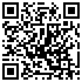 qrcode für OBO Bettermann 6115980