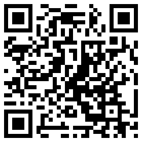 qrcode für Trilux 7635051