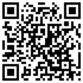 qrcode für TP-Link 16 Kanal Netzwerk Video Recorder - VIGI NVR1016H