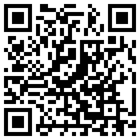qrcode für Cimco 142504 - Kabelziehstrumpf D19 25mm KatiBlitz /Kabelmax Geräte