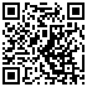 qrcode für Trilux 7639740