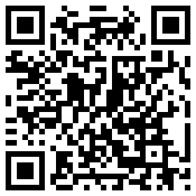 qrcode für Murrelektronik Haube Ltg 30m PUR/PVC Vert M12 8f 5p Pot - 8000-88659-4043000