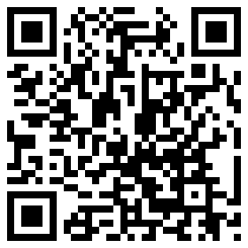 qrcode für Murrelektronik M12 Bu 90° V4A PUR gr 10m - 7004-12341-2341000