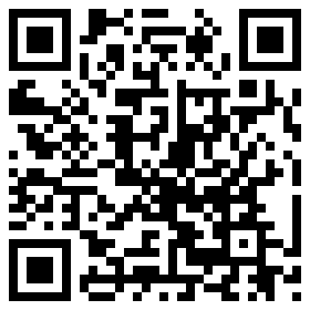 qrcode für Osram ST 111 LL/220-240 UN - Starter 4 80 Watt ST 111 4 80W Grosspackung 1200 St