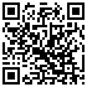qrcode für Murrelektronik M12 Lite Bu 0° PVC sw 10m - 7005-12221-6141000