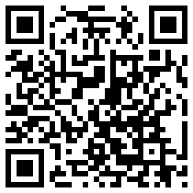 qrcode für Murrelektronik MSUD VentilStA 18mm V4A PVC gr 10m - 7014-18141-2181000
