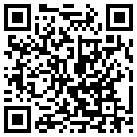 qrcode für Murrelektronik M12 St 0° M12 Bu 0° MASI PUR gr 1m - 7060-40021-8620100