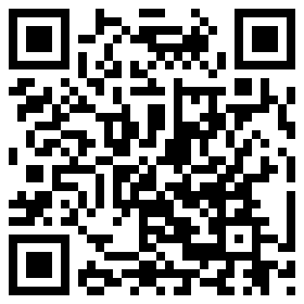 qrcode für Murrelektronik M12 St 0° M12 Bu 0° PUR sw 7m - 7999-40041-6380700