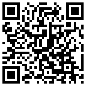 qrcode für Murrelektronik Exact8 10xM8 3p steck Haube - 8000-80040-0000000